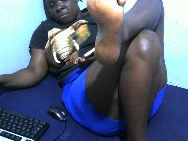 Prettybaby4 webcam