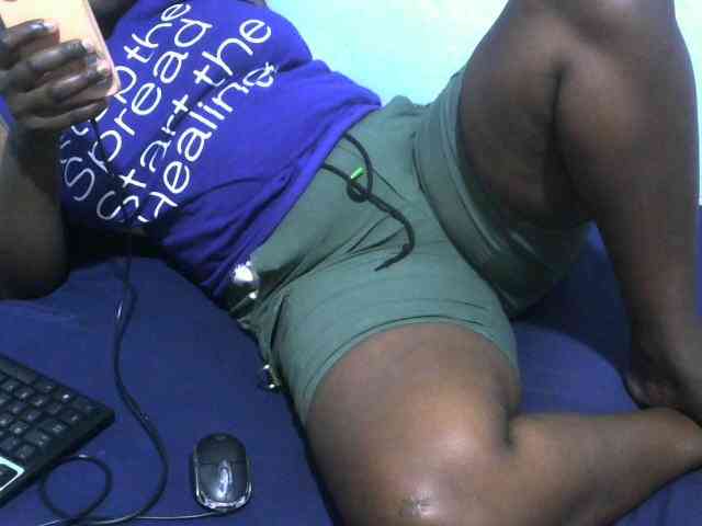 Prettybaby4 webcam