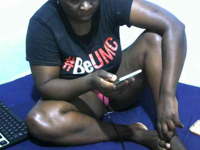 Prettybaby4 webcam