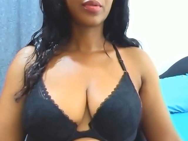 Belinda97 webcam