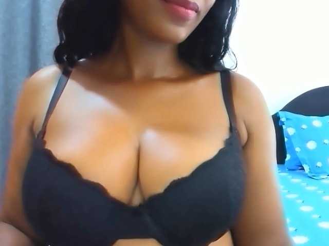 Belinda97