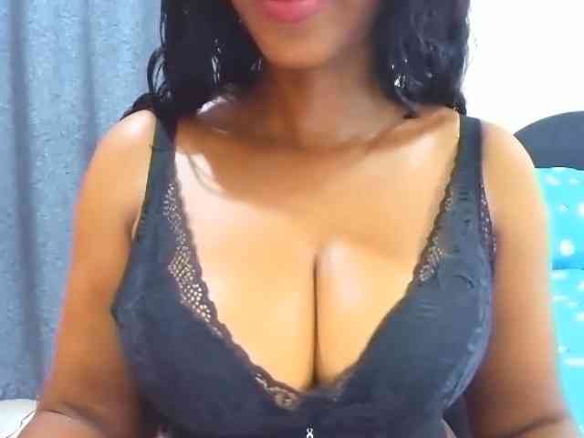 Belinda97 webcam