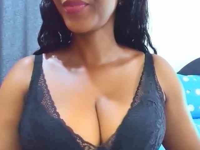 Belinda97 webcam