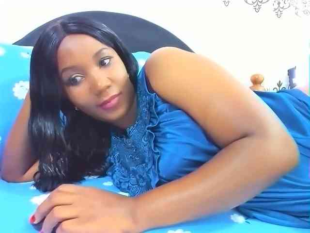 Belinda97 webcam