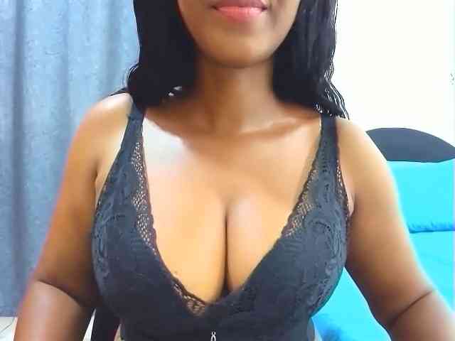 Belinda97 webcam
