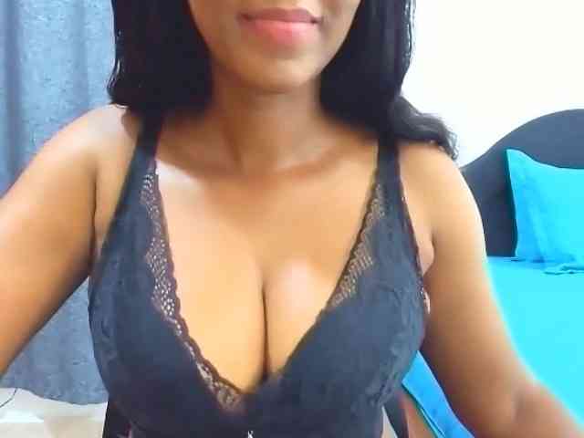 Belinda97