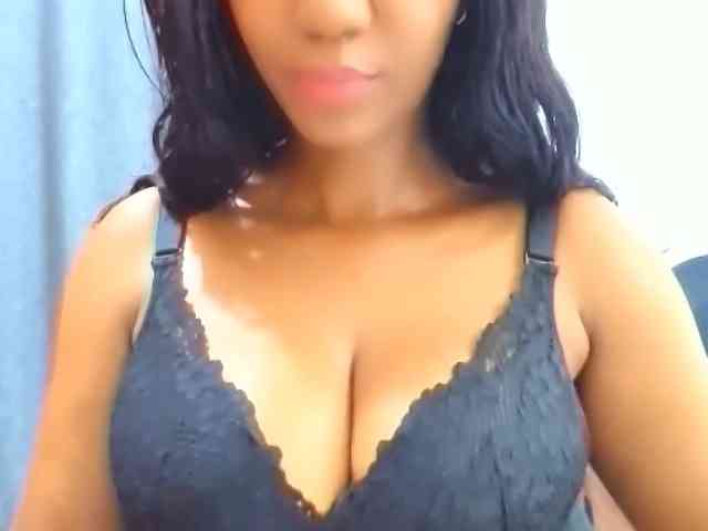 Belinda97 webcam