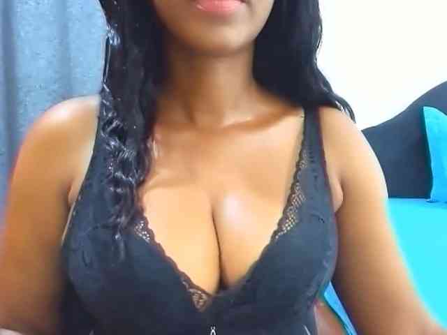 Belinda97