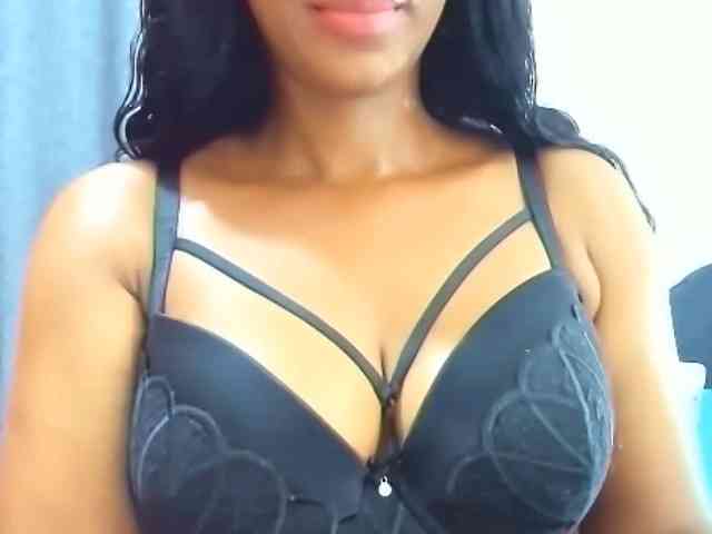 Belinda97
