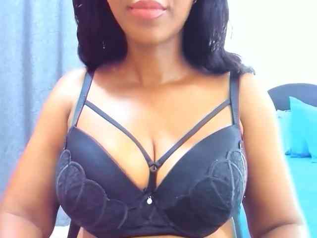 Belinda97 webcam
