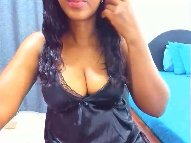 Belinda97 webcam