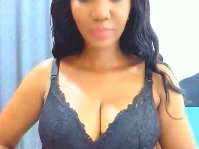 Belinda97 webcam