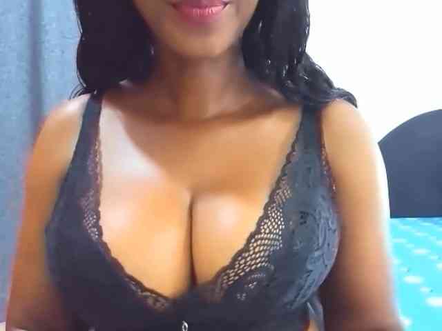 Belinda97 webcam