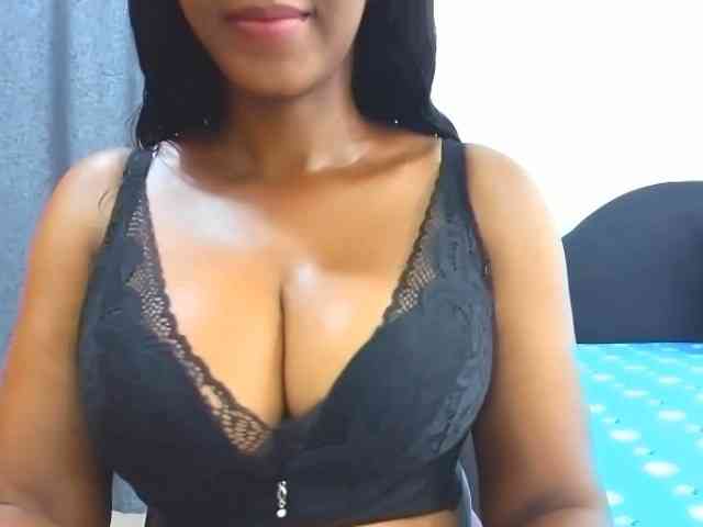 Belinda97
