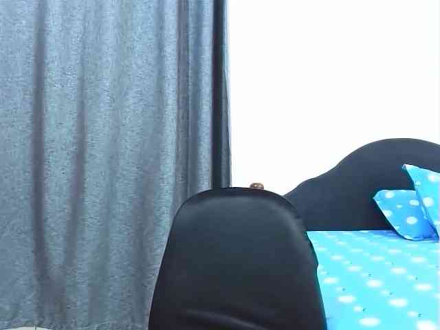 Belinda97