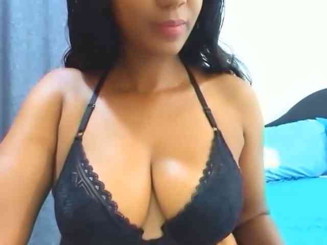 Belinda97
