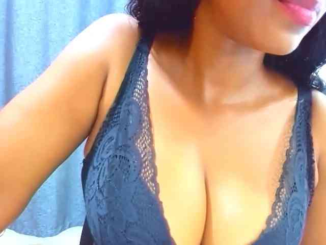 Belinda97