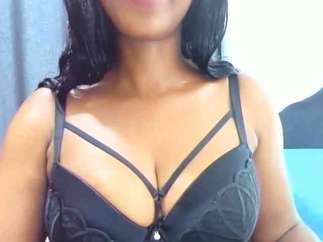 Belinda97 webcam