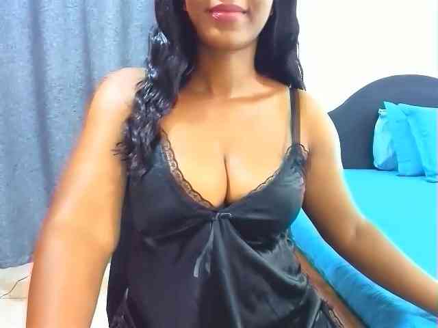 Belinda97 Belinda97