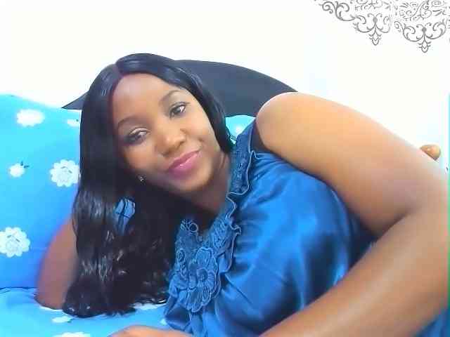 Belinda97 webcam