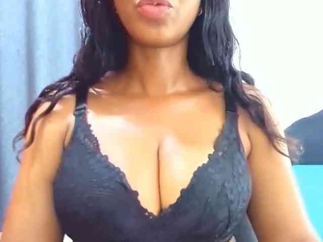 Belinda97 webcam