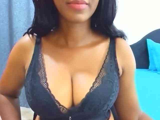 Belinda97
