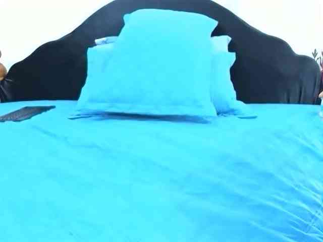 Belinda97 webcam