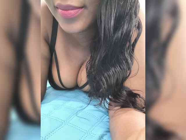 Belinda97