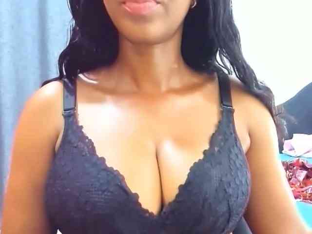 Belinda97 webcam
