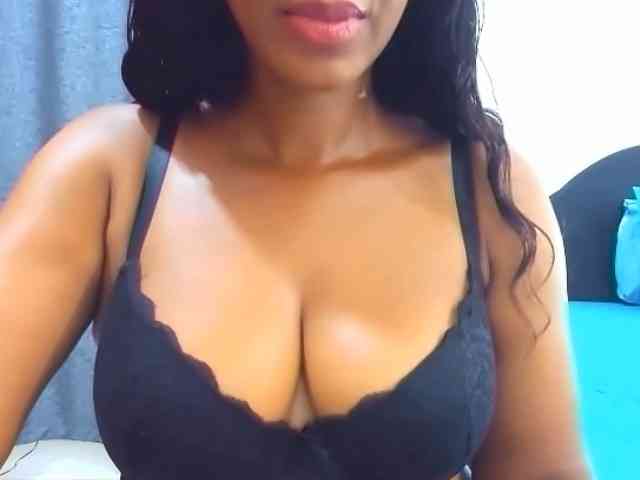 Belinda97 webcam