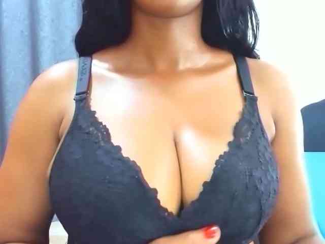 Belinda97 webcam