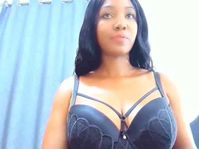 Belinda97 webcam