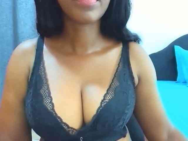 Belinda97