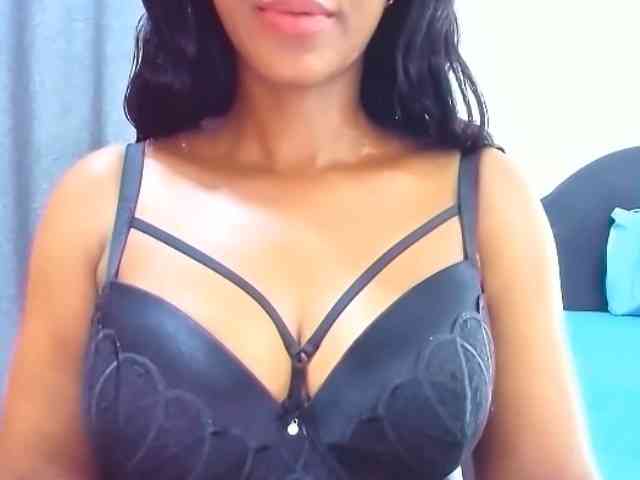 Belinda97 webcam