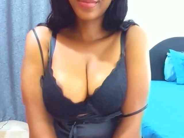 Belinda97 webcam