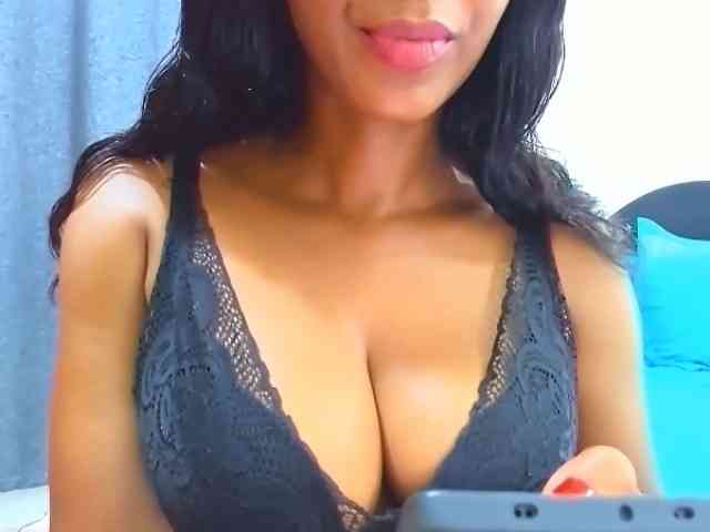 Belinda97 webcam