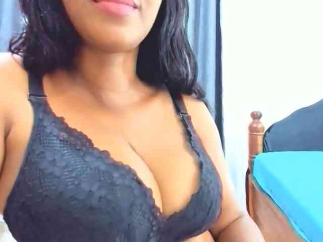 Belinda97