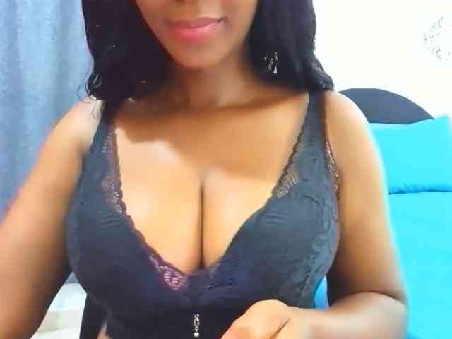 Belinda97 webcam