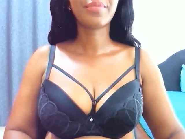 Belinda97 webcam