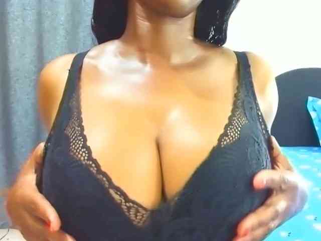 Belinda97 webcam