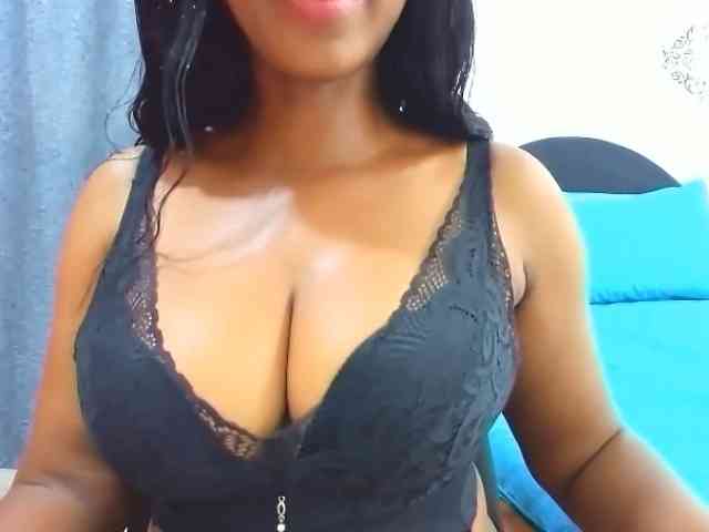 Belinda97