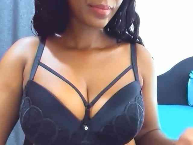 Belinda97 webcam