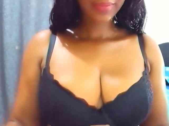 Belinda97