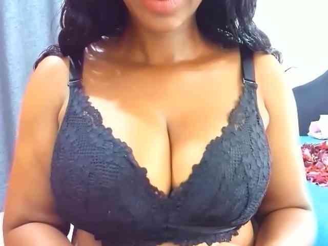 Belinda97 webcam