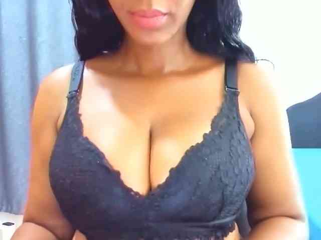 Belinda97 webcam
