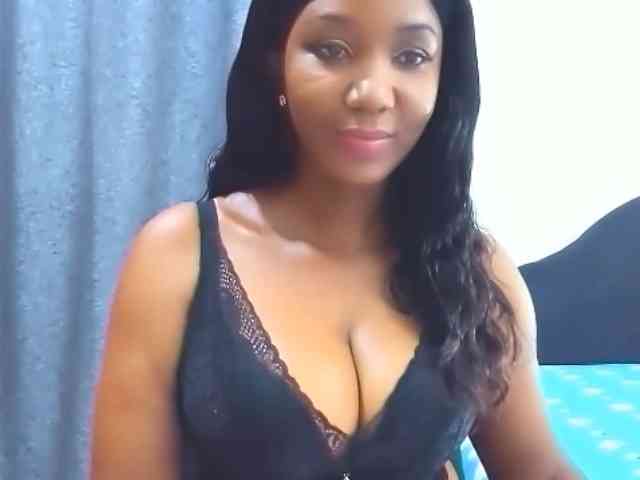 Belinda97 webcam