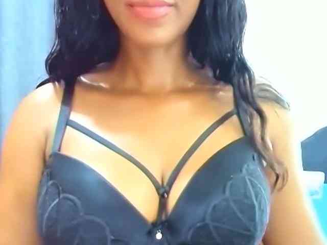 Belinda97 webcam