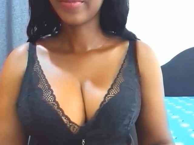 Belinda97 webcam