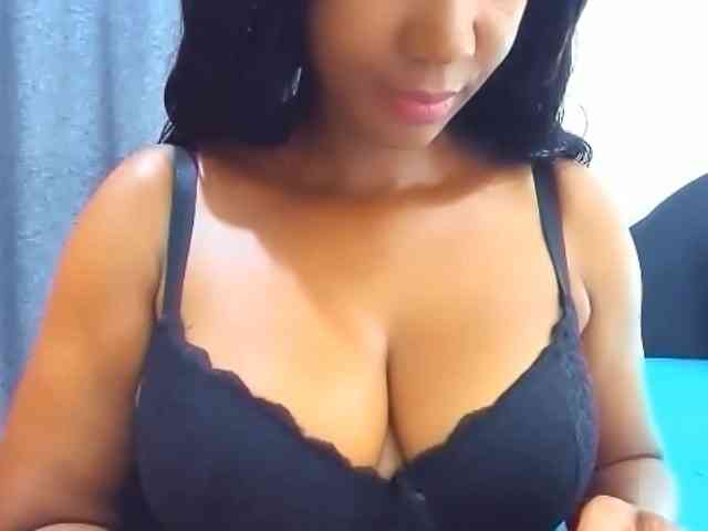 Belinda97 webcam