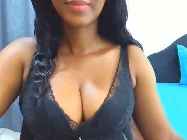Belinda97